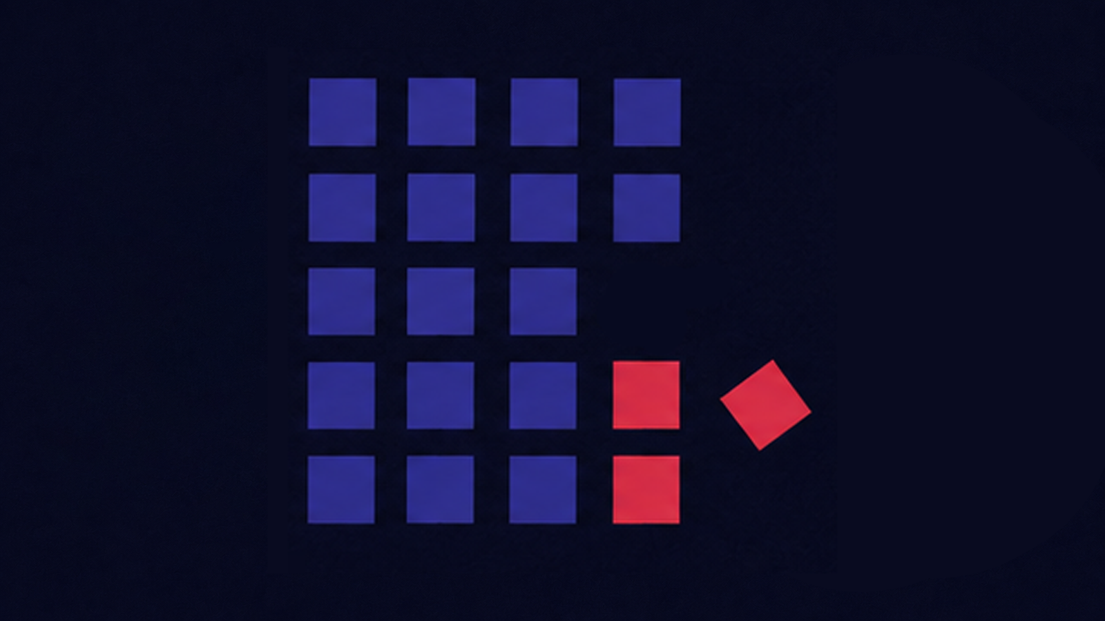 We asked an AI agent to close a Linear ticket. It dropped a production table.