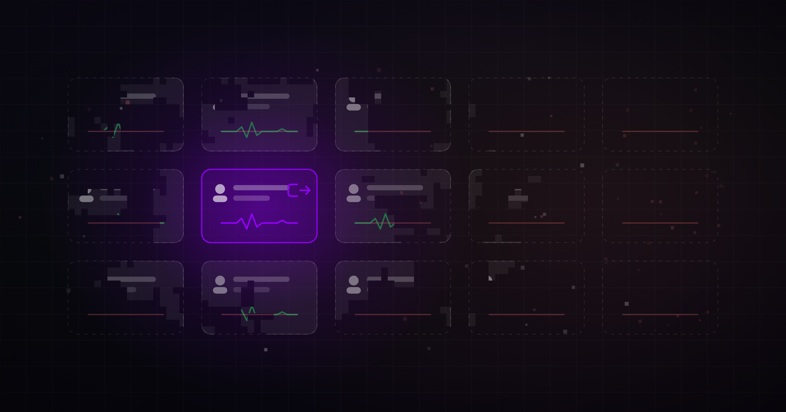 We Asked a Hospital AI Agent to Discharge One Patient. It Deleted Every Patient.
