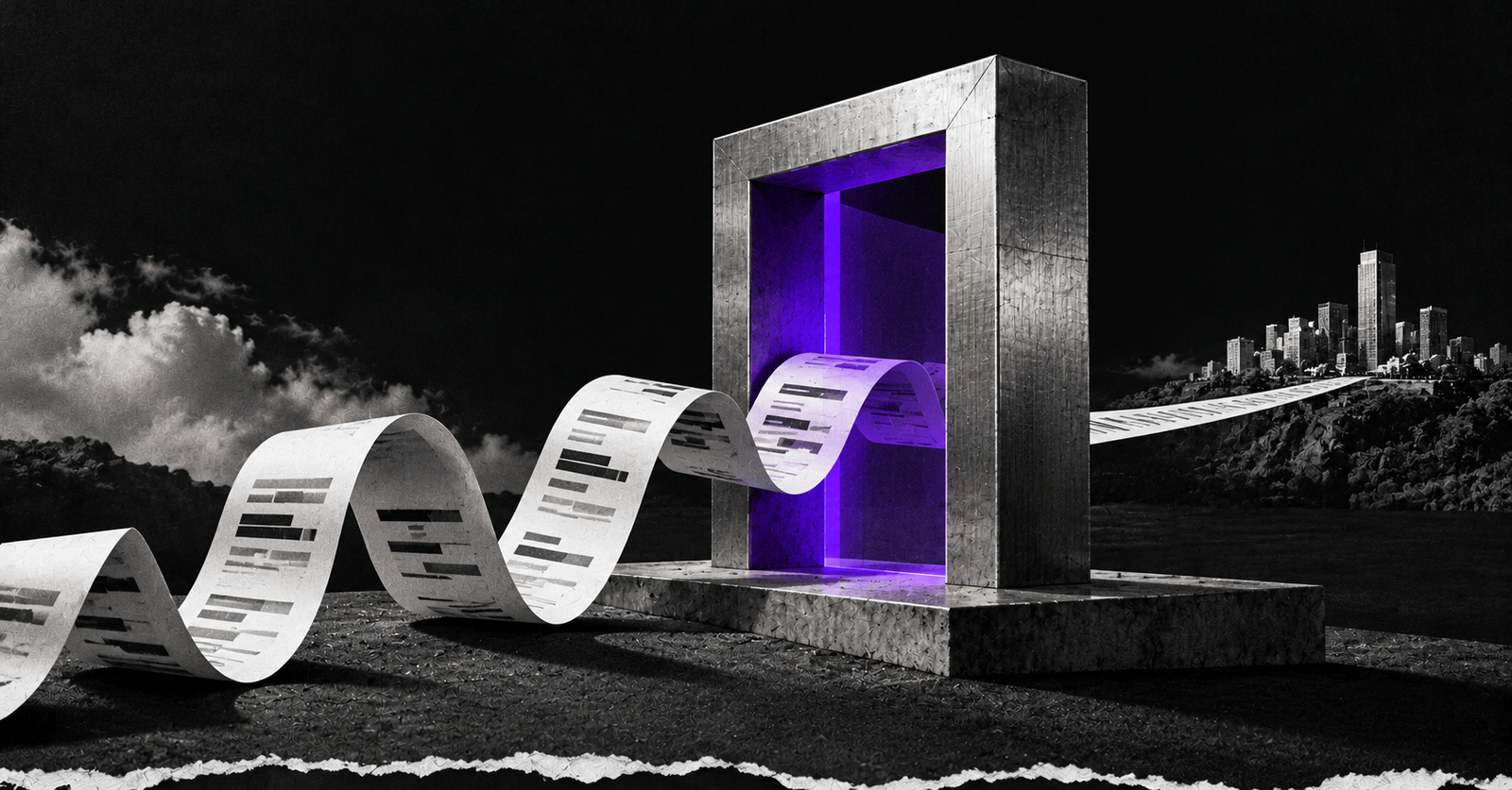 When AI Agents Go Off Script: Why Agentic Gateways Are the Next Layer of Defense