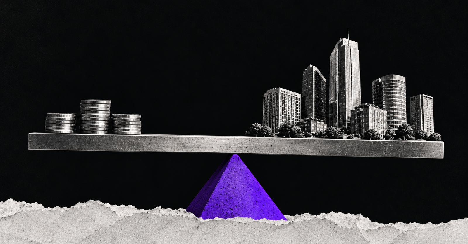 The Economics of Agentic AI Risk: Why Governance Matters