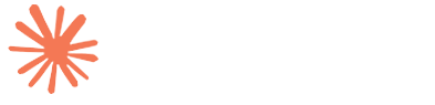 Claude