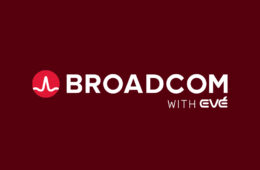 Eve Security Collaborates with Broadcom to power runtime governance for Agentic AI