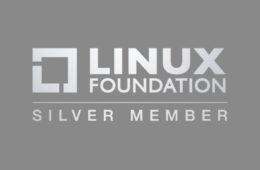 Eve Security Joins the Linux Foundation Agentic AI Foundation to Advance Secure Agentic AI Infrastructure