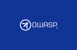 OWASP’s Latest Top 10 – A Fundamental Shift
