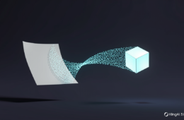 Was Your AI Agent Hacked? Or Made a Decision You Can’t Explain?